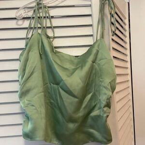 Urban outfitters tank